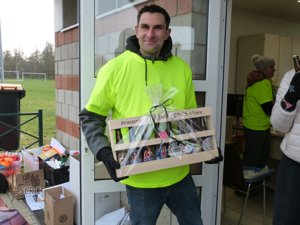 Course Saint-Louis 2025_378.JPG